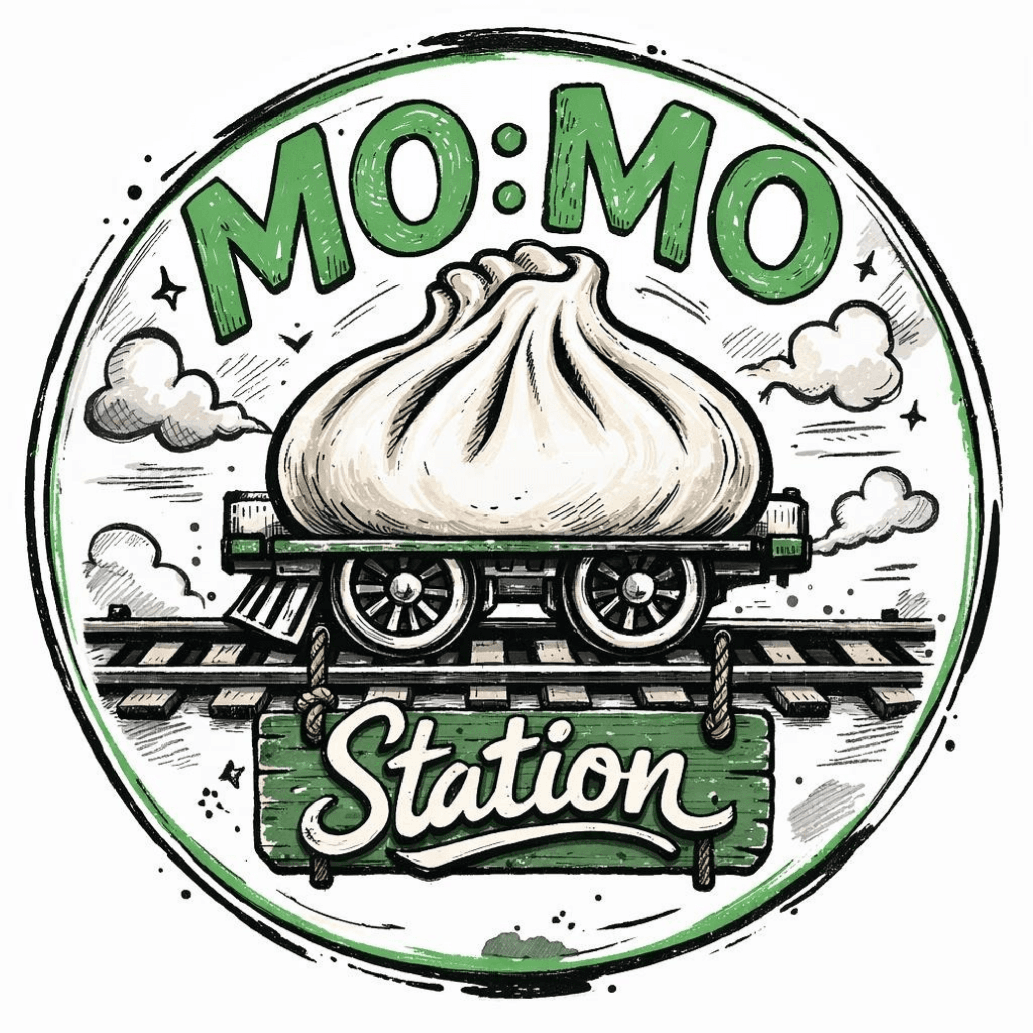 restaurant_logo
